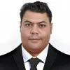Mahmoud Khattab