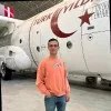 Eren okan Başer
