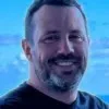 Jared DaVolt