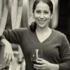 Michelle Shafrir