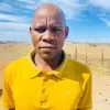 Mzamo Sithole