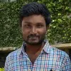 Divakar