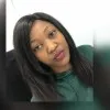 Ntombikayise Hlabisa