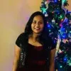 Sushmitha Grace Undinty