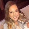 Alyssa Scribner