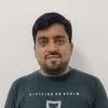 Pankaj Chawla