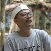 Ahmad Zahrudin
