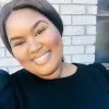 Zandile Ntuli