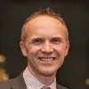 Michael Pogrebnoy