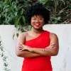Rhonda Robinson