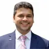 Saket Mehta