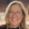 Judy Mulkern