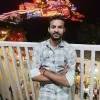 Ravi Kumar