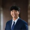 Luke Kim