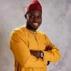 Oluwademilade Adeniyi