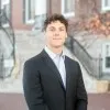 Kieran Bergin