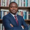 JOSPIN BATCHI MAVOUNGOU