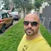 Ashish Patil