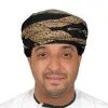 Sami Al busaidi