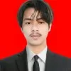 Mochamad Rifai