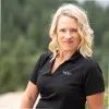 Julie McGuinness