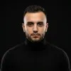 Fuad Babayev
