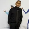 Rievan Deonarain