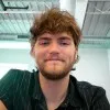 Alexander Davis