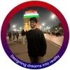 Nikhil Prasad