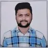 Tarun Patel