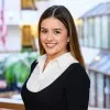 Laura Camila Perez