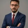 Muhammad Ahsan