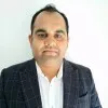 Sandeep Nagar
