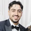 Mohamed Djeddi