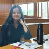 Nupur Lonkar