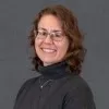 Sandra Hemstreet