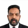 Col Sarang Kashikar Veteran