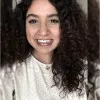 Maryam Hijazie