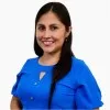 Heydee Gonzales