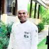 Mithilesh Kumar