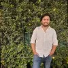 Ashish Punia
