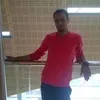 ahmad mere