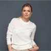 OLGA SEVIDOVA