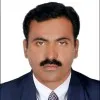 Syed Qaisar