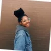 Jameliah Johnson