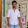 Ajithkumar Rathinam