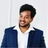 Pavan Kumar Anusuri