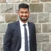Varad Khenat