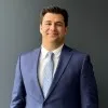 Matthew Levine