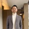 Hideaki Takahashi
